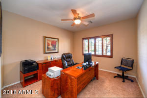 3232 E Maldonado Dr, Phoenix, AZ 85042 photo 14