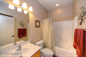 3232 E Maldonado Dr, Phoenix, AZ 85042 photo 16