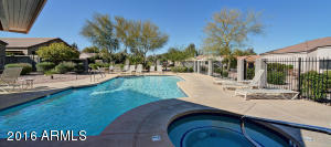3232 E Maldonado Dr, Phoenix, AZ 85042 photo 24