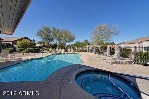 3232 E Maldonado Dr, Phoenix, AZ 85042 photo 27