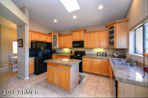 3232 E Maldonado Dr, Phoenix, AZ 85042 photo 10