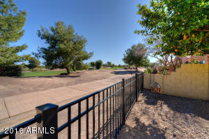 3232 E Maldonado Dr, Phoenix, AZ 85042 photo 19