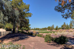 3232 E Maldonado Dr, Phoenix, AZ 85042 photo 23