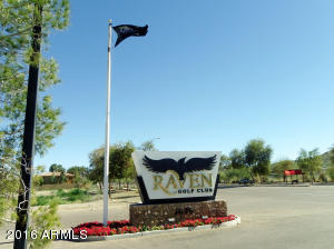 3232 E Maldonado Dr, Phoenix, AZ 85042 photo 29