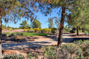 3232 E Maldonado Dr, Phoenix, AZ 85042 photo 22