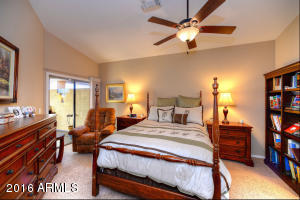 3232 E Maldonado Dr, Phoenix, AZ 85042 photo 11