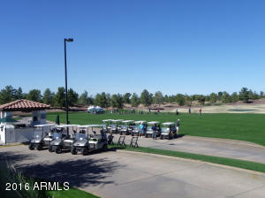 3232 E Maldonado Dr, Phoenix, AZ 85042 photo 36