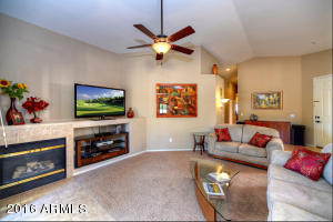 3232 E Maldonado Dr, Phoenix, AZ 85042 photo 9