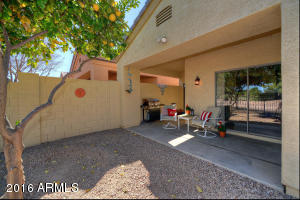 3232 E Maldonado Dr, Phoenix, AZ 85042 photo 18