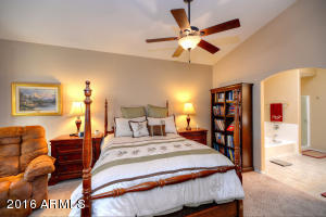 3232 E Maldonado Dr, Phoenix, AZ 85042 photo 12
