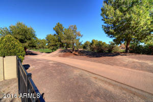 3232 E Maldonado Dr, Phoenix, AZ 85042 photo 20