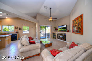 3232 E Maldonado Dr, Phoenix, AZ 85042 photo 4