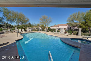 3232 E Maldonado Dr, Phoenix, AZ 85042 photo 25