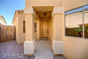 3232 E Maldonado Dr, Phoenix, AZ 85042 photo 5