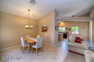 3232 E Maldonado Dr, Phoenix, AZ 85042 photo 6