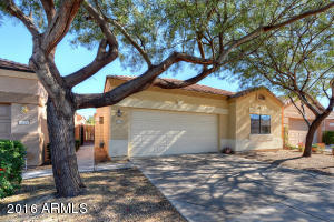 3232 E Maldonado Dr, Phoenix, AZ 85042 photo 2