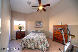 3232 E Maldonado Dr, Phoenix, AZ 85042 photo 15