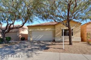 3232 E Maldonado Dr, Phoenix, AZ 85042 photo 3