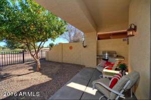 3232 E Maldonado Dr, Phoenix, AZ 85042 photo 17
