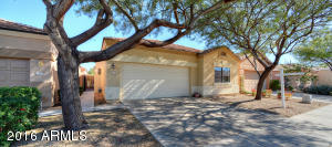 3232 E Maldonado Dr, Phoenix, AZ 85042 photo 28