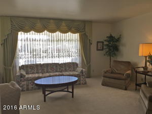 5402 E Dallas St, Mesa, AZ 85205 photo 4