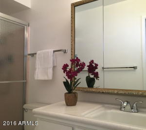 5402 E Dallas St, Mesa, AZ 85205 photo 18