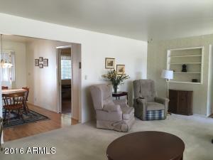5402 E Dallas St, Mesa, AZ 85205 photo 7
