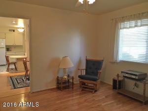 5402 E Dallas St, Mesa, AZ 85205 photo 13