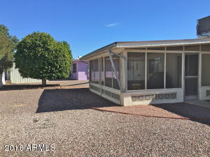 5402 E Dallas St, Mesa, AZ 85205 photo 21