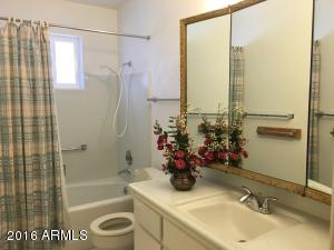 5402 E Dallas St, Mesa, AZ 85205 photo 14