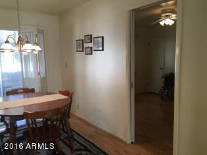 5402 E Dallas St, Mesa, AZ 85205 photo 11