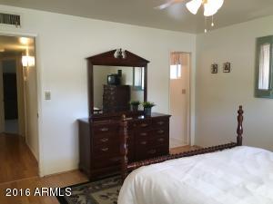 5402 E Dallas St, Mesa, AZ 85205 photo 17