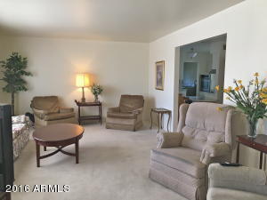 5402 E Dallas St, Mesa, AZ 85205 photo 3