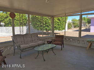 5402 E Dallas St, Mesa, AZ 85205 photo 20