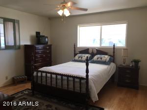5402 E Dallas St, Mesa, AZ 85205 photo 16