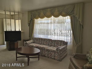 5402 E Dallas St, Mesa, AZ 85205 photo 6