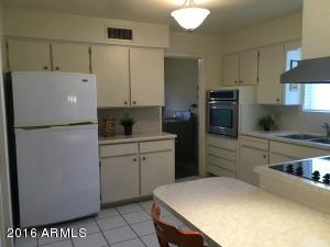 5402 E Dallas St, Mesa, AZ 85205 photo 9