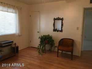5402 E Dallas St, Mesa, AZ 85205 photo 12