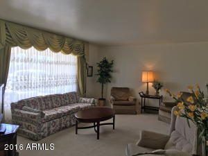 5402 E Dallas St, Mesa, AZ 85205 photo 5