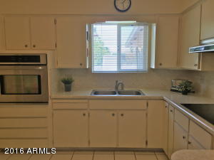 5402 E Dallas St, Mesa, AZ 85205 photo 10