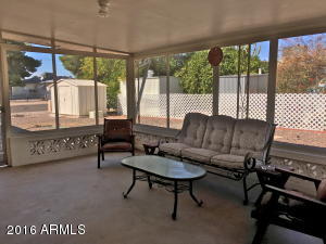 5402 E Dallas St, Mesa, AZ 85205 photo 19
