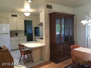 5402 E Dallas St, Mesa, AZ 85205 photo 8
