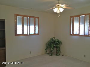 5402 E Dallas St, Mesa, AZ 85205 photo 15