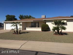 5402 E Dallas St, Mesa, AZ 85205 photo 22