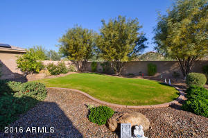 1726 W Dusty Wren Dr, Phoenix, AZ 85085 photo 21