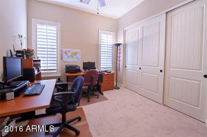 1726 W Dusty Wren Dr, Phoenix, AZ 85085 photo 9