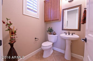 1726 W Dusty Wren Dr, Phoenix, AZ 85085 photo 13