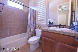 1726 W Dusty Wren Dr, Phoenix, AZ 85085 photo 25