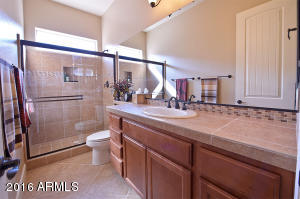1726 W Dusty Wren Dr, Phoenix, AZ 85085 photo 23