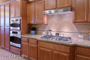 1726 W Dusty Wren Dr, Phoenix, AZ 85085 photo 4